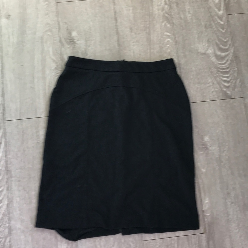 Merona Pencil skirt